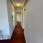 Azaraleku Playa Apartament Zarauz