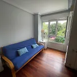 Azaraleku Playa Apartament